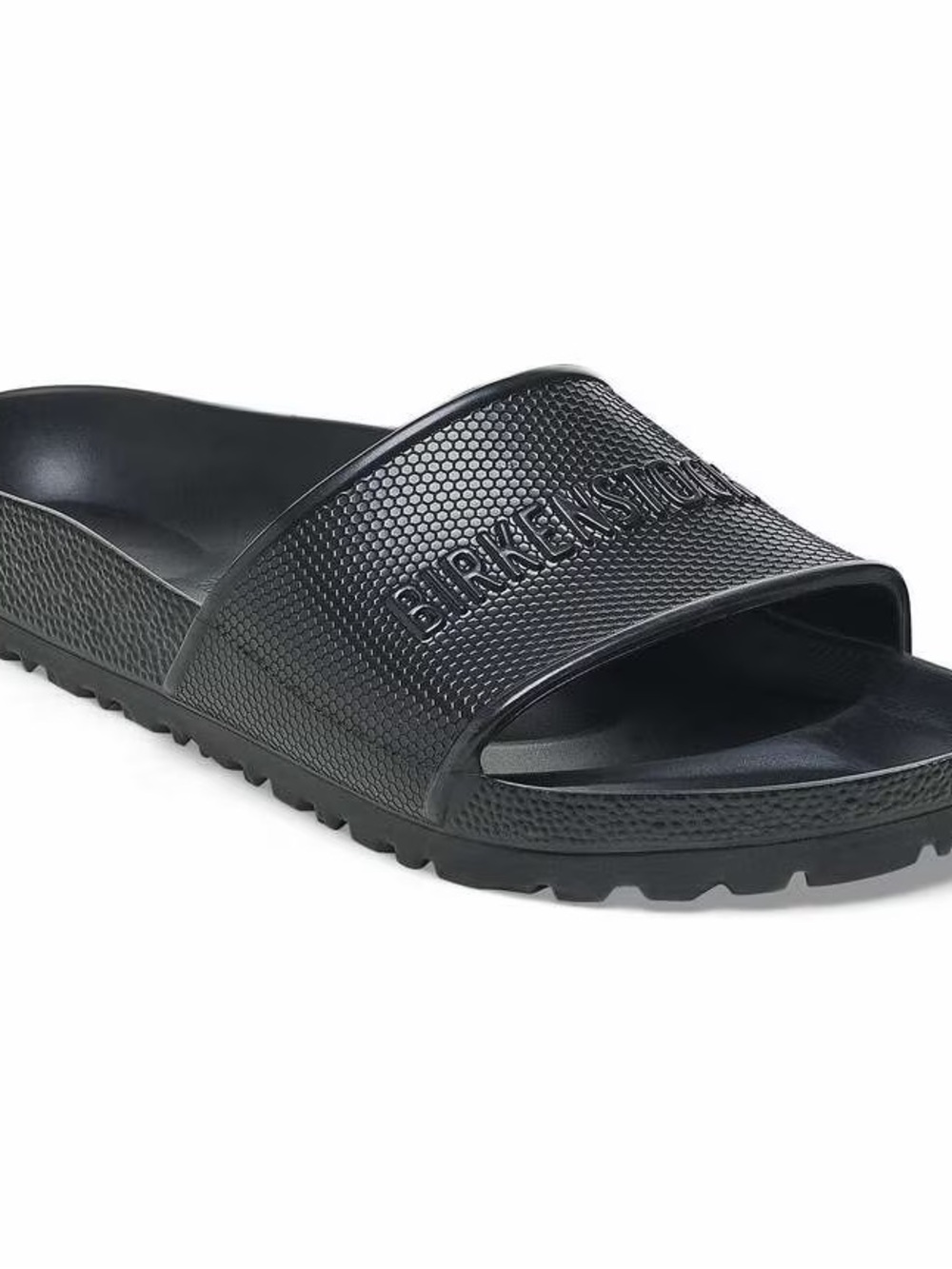 Birkenstock Barbados Essentials Slides